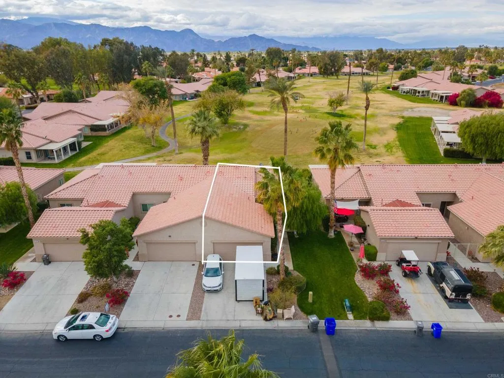 49151 Biery Street, Indio, California 92201 home-pic-0